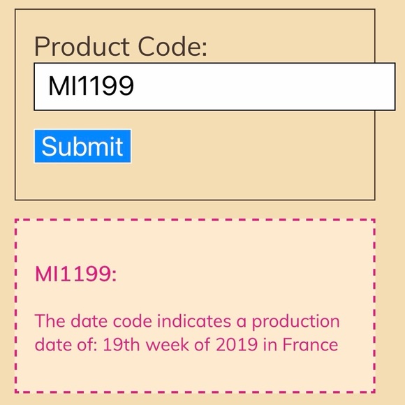 Limited Edition Louis Vuitton Monogram Escale Mini Pochette Accessoires - Picture 16 of 16